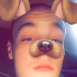 dylan burkey - @burkeydylan - Instagram
