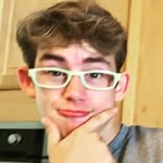 dylan burkey - @burkey_dylan - Instagram