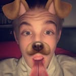 Dylan Burkey - @dylanswank7213 - Instagram
