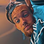 Dylan Burkey - @burkey7285 - Instagram