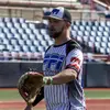 Dylan Burkey🥎 - @dylan.burkey88 - TikTok
