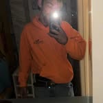 dylan burkey - @dylanburkey98 - Instagram