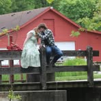 Dylan Burkey - Facebook