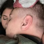 Dylan Burkey - @burkeydylan1313 - Instagram