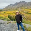 Dylan Burkey - @dylan.burkey10 - TikTok
