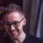 Dylan Burkey - @dylanburkey - Instagram