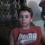 dylan burkey - @d_y_l_a_n16 - Instagram