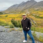 Dylan Burkey - Facebook