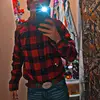 Dylan Burkey - @dylan.burkey - TikTok