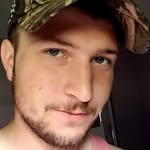 Dylan James Burkey - @xsev3nsixtw0x - Instagram