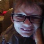 Dylan Tyler Burkey - @marshmelow11346 - Instagram