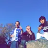 dylanburkey197 - @dylanburkey197 - TikTok