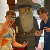 dylanburkey1 - @dylanburkey1 - TikTok