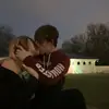 dylanburkey44 - @dylanburkey44 - TikTok