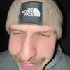 dylanburkey_ - @dylanburkey_ - TikTok