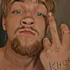 dylanburkey - @dylanburkey3 - TikTok