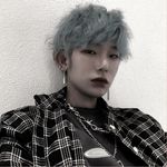𝑫𝒚𝒍𝒂𝒏 𝑩𝒖𝒓𝒌𝒉𝒂𝒓𝒅𝒕 |🤡 - @devilishtic - Instagram