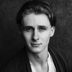 Dillan Burkhardt - Facebook
