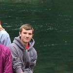 Dylan Burkhardt - @burkhardt_dylan - Instagram
