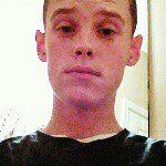 Dylan Burkhardt - @dylanburkhardt22 - Instagram