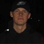 Dylan Burkhardt - Facebook