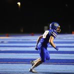 Dylan Burkhardt - Facebook