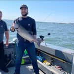 Dylan Burkhardt - @dylan_burkhardt - Instagram