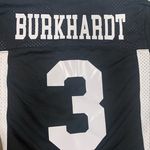 Dylan Burkhardt - @dylan_burk3 - Instagram