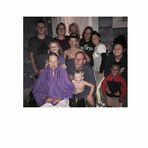 Dylan Burkhardt - Facebook