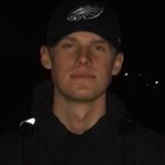 Dylan Burkhardt - @dylanburkhardt1 - Instagram