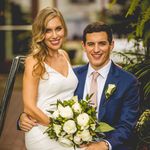 Dylan Burkhardt - @dylanburkhardt - Instagram