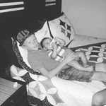 Dylan Burkhardt - @burkhardt.dylan - Instagram