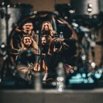 Dylan Burkhardt - @dillyvanilly27 - Instagram
