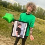 Dylan Burkhardt - Facebook