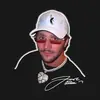 Dylan Burkhardt - @dylan_burkhardt - TikTok