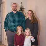 Dylan Carl - Facebook