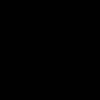 dylanburkhardt1 - @dylanburkhardt1 - TikTok