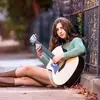 dylanburkhardt_music - @dylanburkhardt_music - TikTok