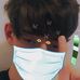 Dillon Burkhart - Facebook