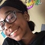 Dylan_B - @dylan_burkhart04 - Instagram