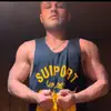 dylan_burkhart15 - @dylan_burkhart15 - TikTok