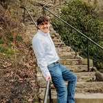 Dylan Burkhart - @burkhart5188 - Instagram