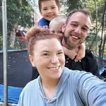 Dylan Burkhart - @burkhart.dylan - Instagram