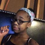 DYLAN BURKHART - @dylanthediva1 - Instagram