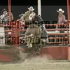 Dylan Burkhart - @dylan.burkhart0 - TikTok