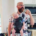 Dylan Burkhart - @dmburkhart17 - Instagram