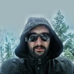 Dylan Burkhart - @burkzerker - Instagram