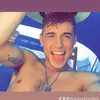 Dylan Burkhart - @dylanburkhart420 - TikTok