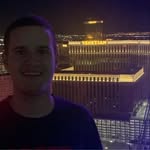 Dylan Burkhart - @dylan_burkhart2001 - Instagram