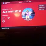 Dylan Burkhart - @burkhart2274 - Instagram
